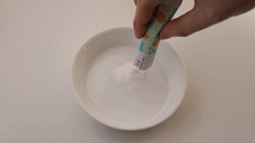 강아지 식욕 부진 대처 인포그래픽