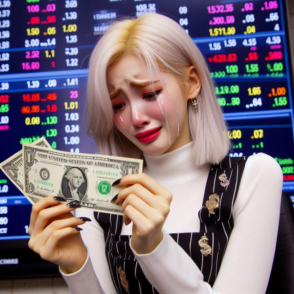 롤스로이스 스펙터 가격