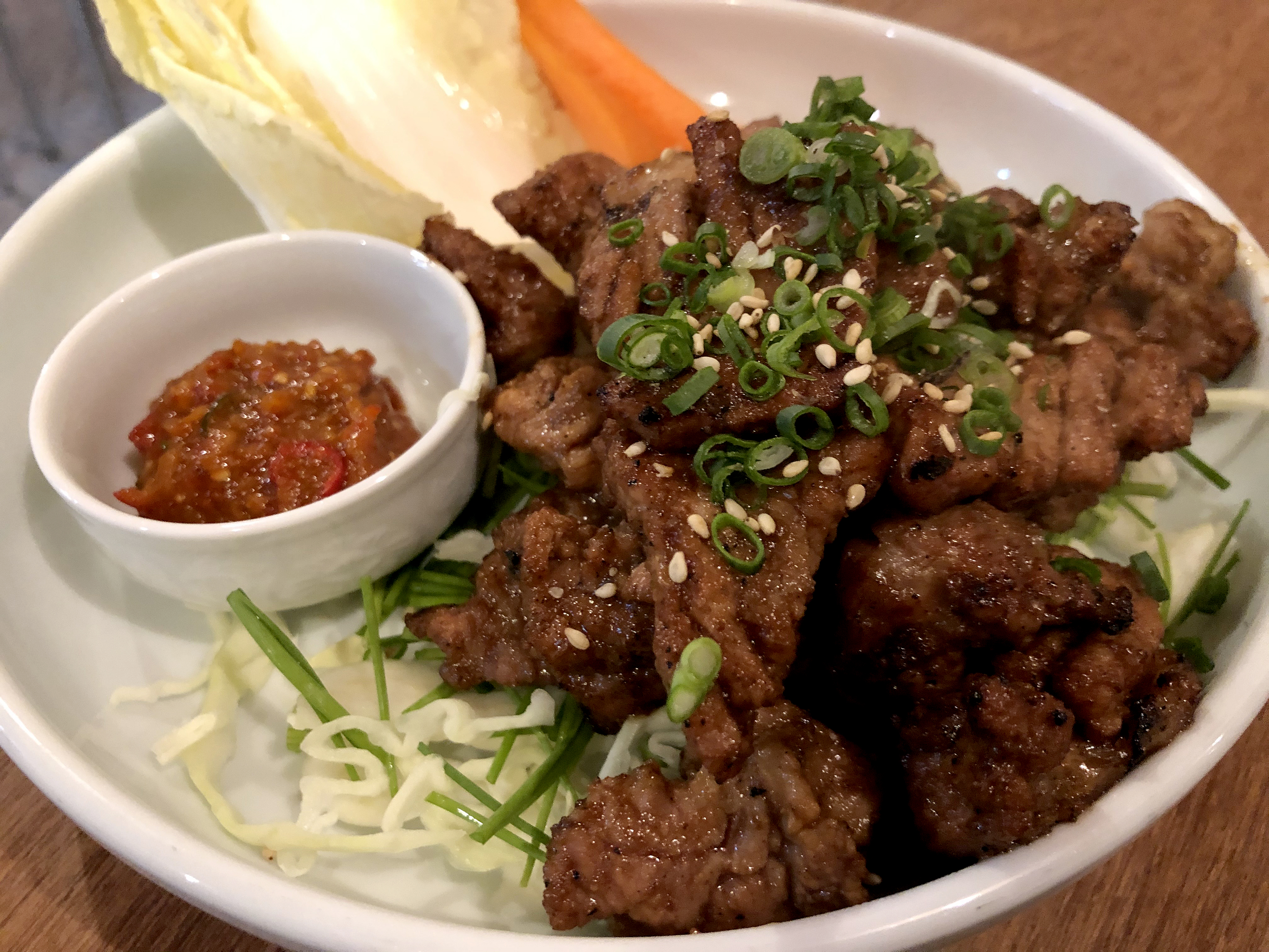 식당마켓 이미지