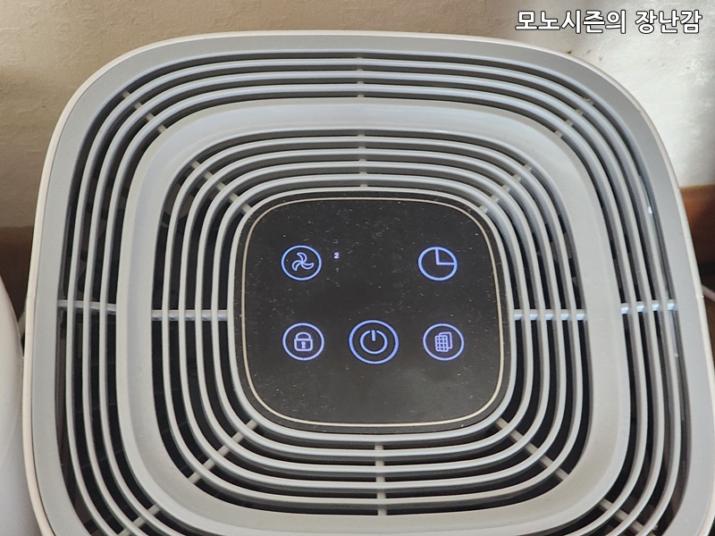 20230315_134200.jpg