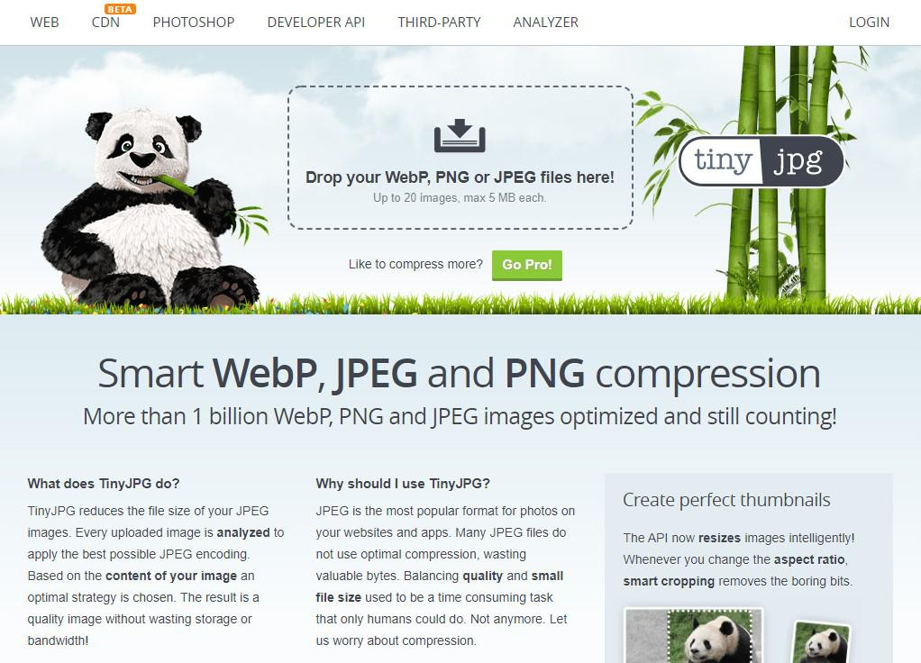 이미지-크기-조절-방법