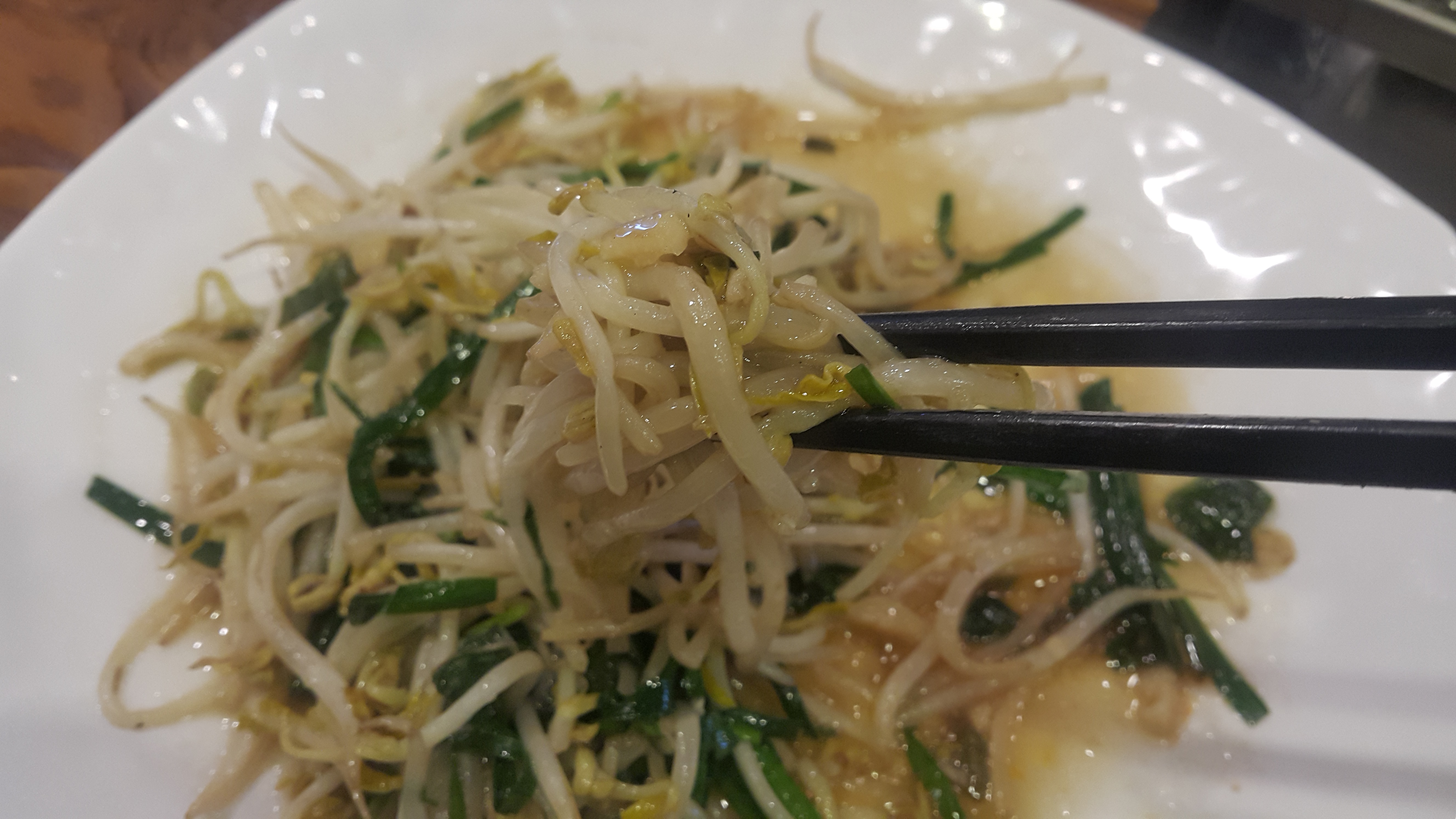 올리바바양꼬치배곧점 이미지