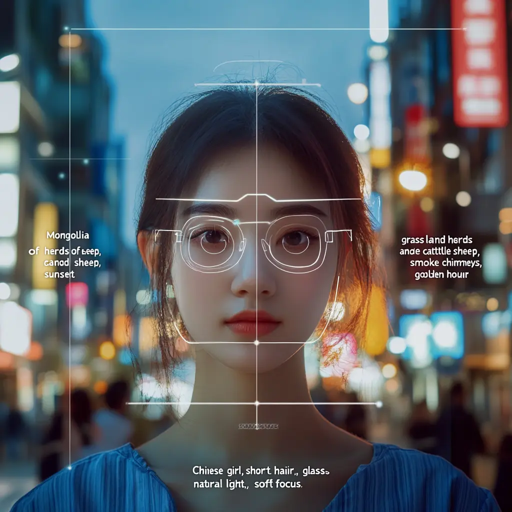 노년층의 외로움과 건강 관리에 AI 반려로봇