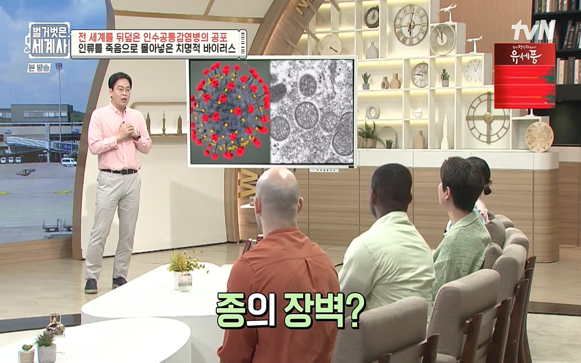 벌거벗은 세계사.E59.220810p-NEXT.mp4_20220810_212407.765.jpg