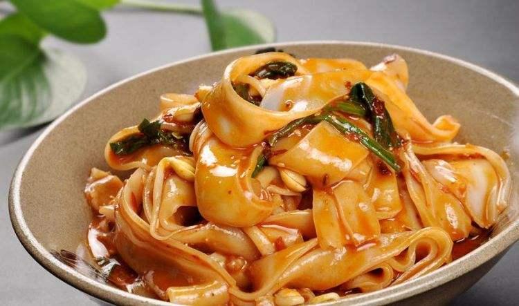 닝무랭