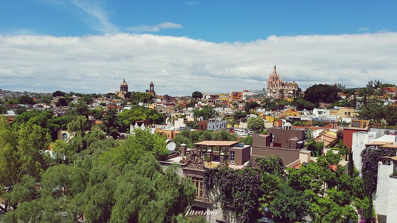 San Miguel de Allende 04