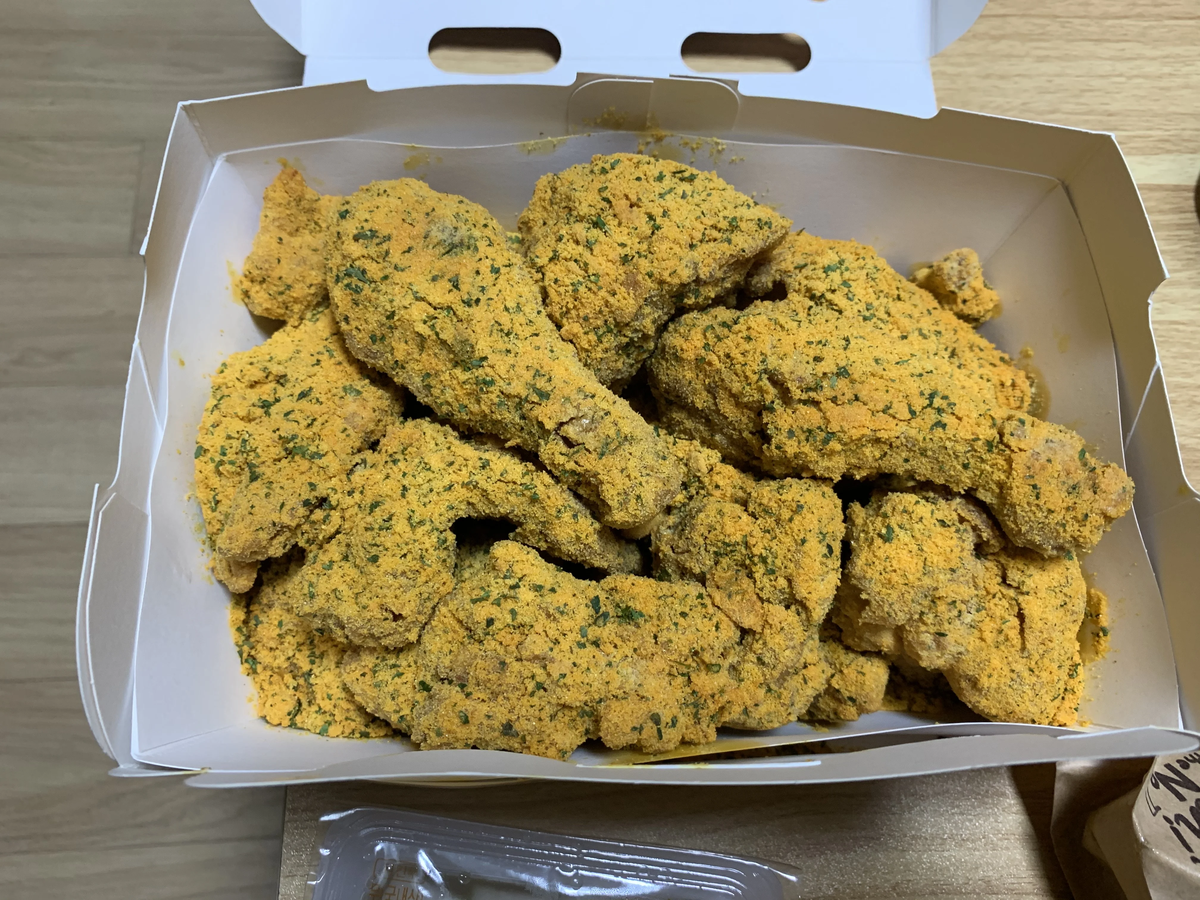 비에이치씨은평 이미지