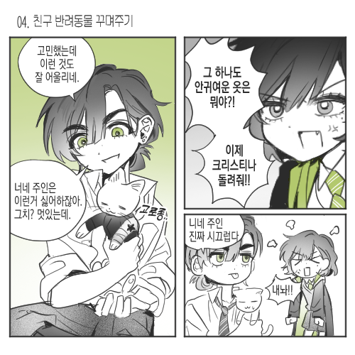 img.png