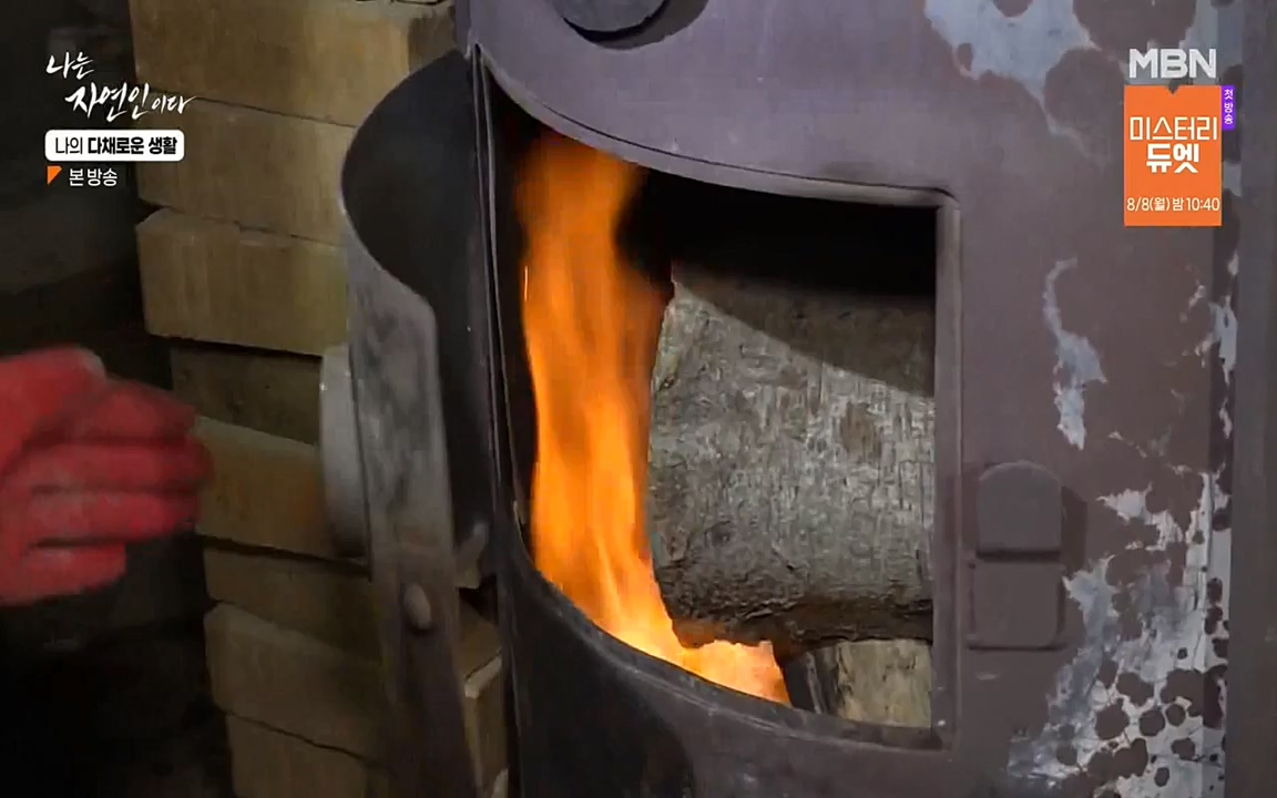 나는 자연인이다.E513.220804p-NEXT.mp4_20220804_202007.243.jpg