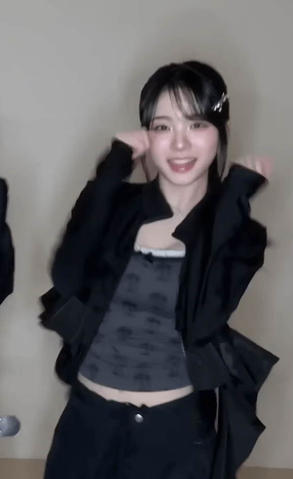 img.gif