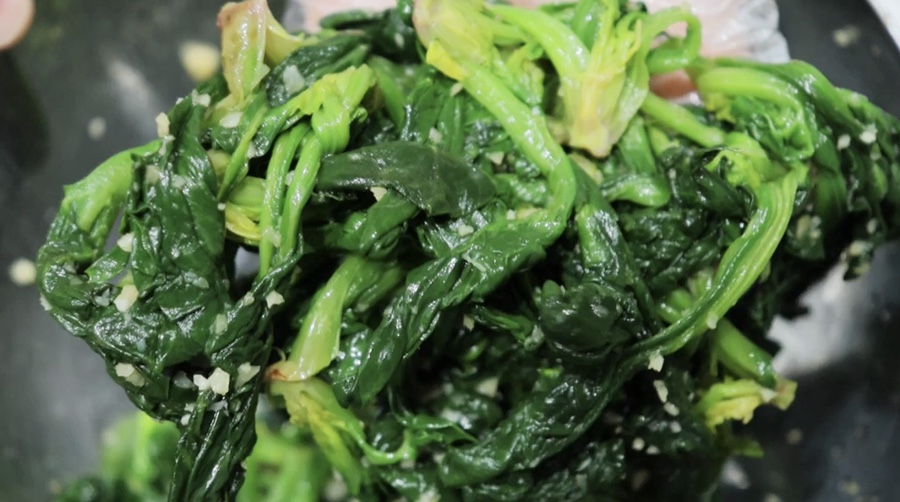 저녁반찬 만들기 한끼 뚝딱 간단한 17