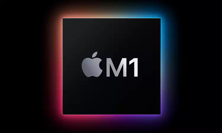 애플-M3-M3-Pro-M3-Max-스펙-성능-총정리-설명-이미지