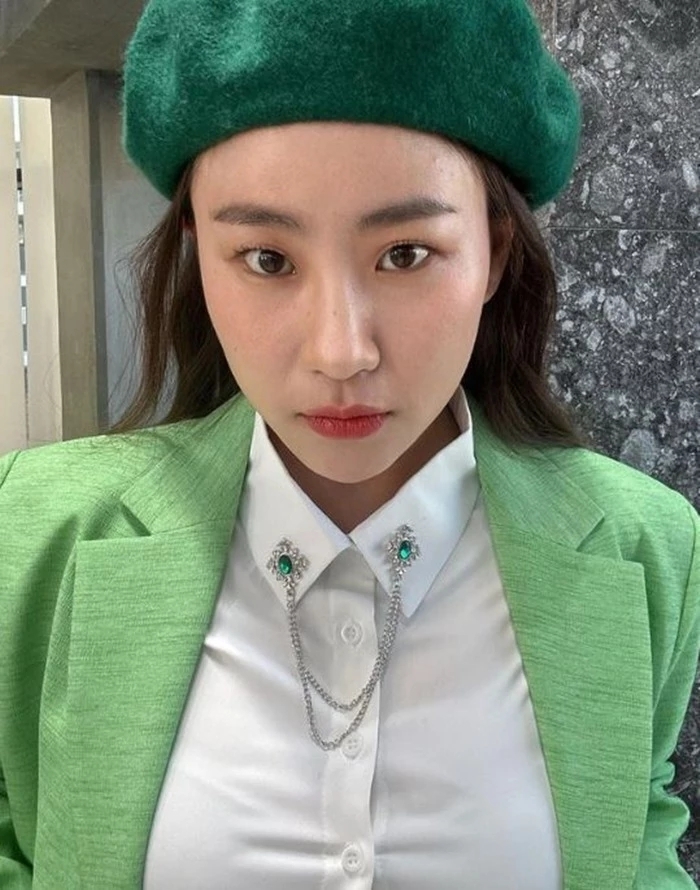  어반자카파 조현아, 집 규모가 5천평으로 뒷마당에 골프연습장...SNS로 다급히 해명