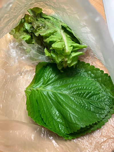 문래돼지불백 신수점 사진 8