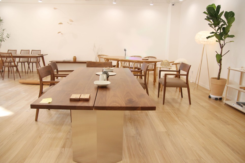 포세린식탁 볼 수 18