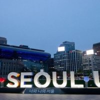  티머니 잔액조회방법