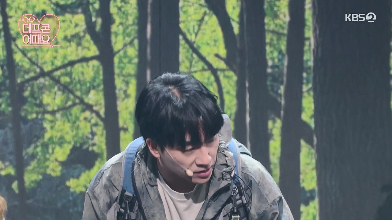 개그 콘서트.E30.240617p-NEXT.mp4_20240617_203213.843.jpg