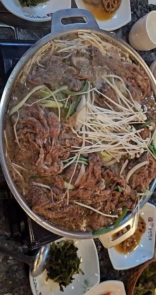 횡성축협 한우프라자본점
