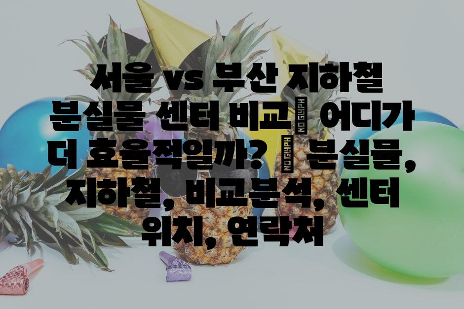 샘플 (13)
