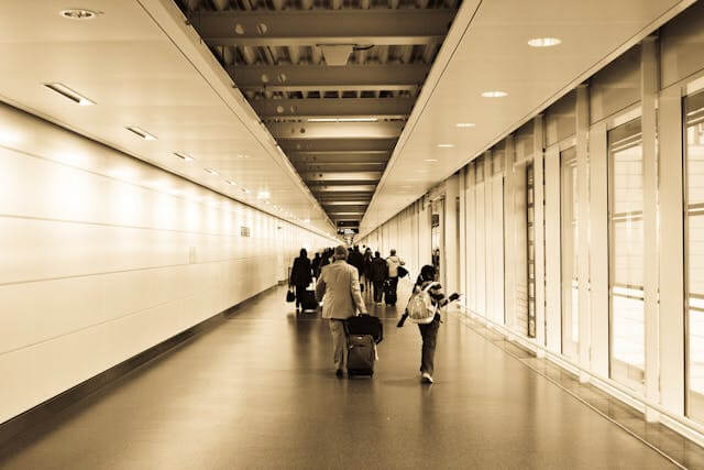 노동자의 삶의 질 향상을 위한 경기도 정책 마무리 메시지 이미지