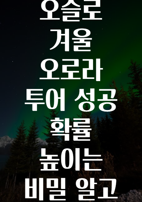만만투어 이미지