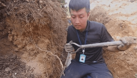 서민갑부_배관관리케어_백승우_갑부