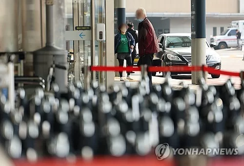 출처 연합뉴스