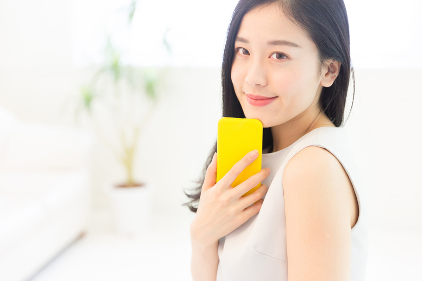  현대스위스레이디론 주부대출 자격조건 한도 및 후기 100% 총정리