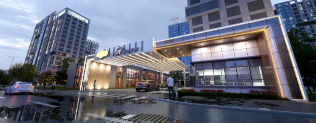 동보엔지니어링 이미지