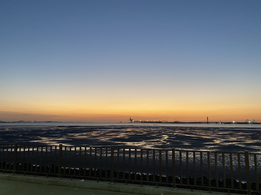 체험하고 느낀 후기 크릴오일의 효능을 직접 13