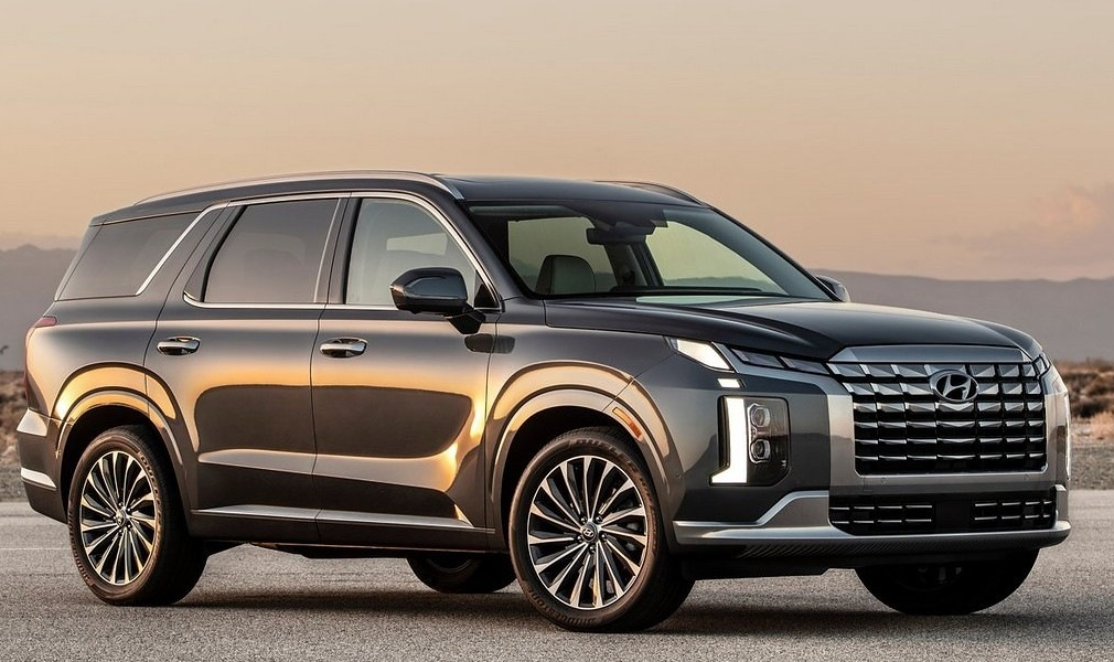 SUV 추천 | 국산 외제차 수입산 | 2023 suv 인기 순위 :: CAR 연구소 Suv 추천 | 국산 외제차 수입산 | 2023 Suv 인기 순위 :: Car 연구소