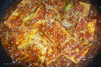 두부조림 황금레시피_21