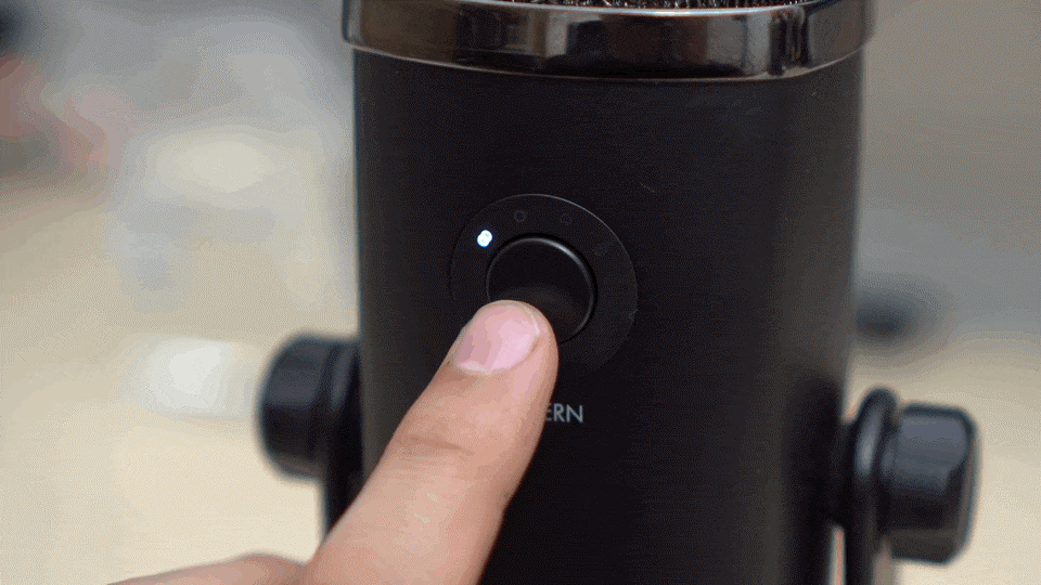blue ASMR 마이크 BLUE Yeti X와 블루 예티 8