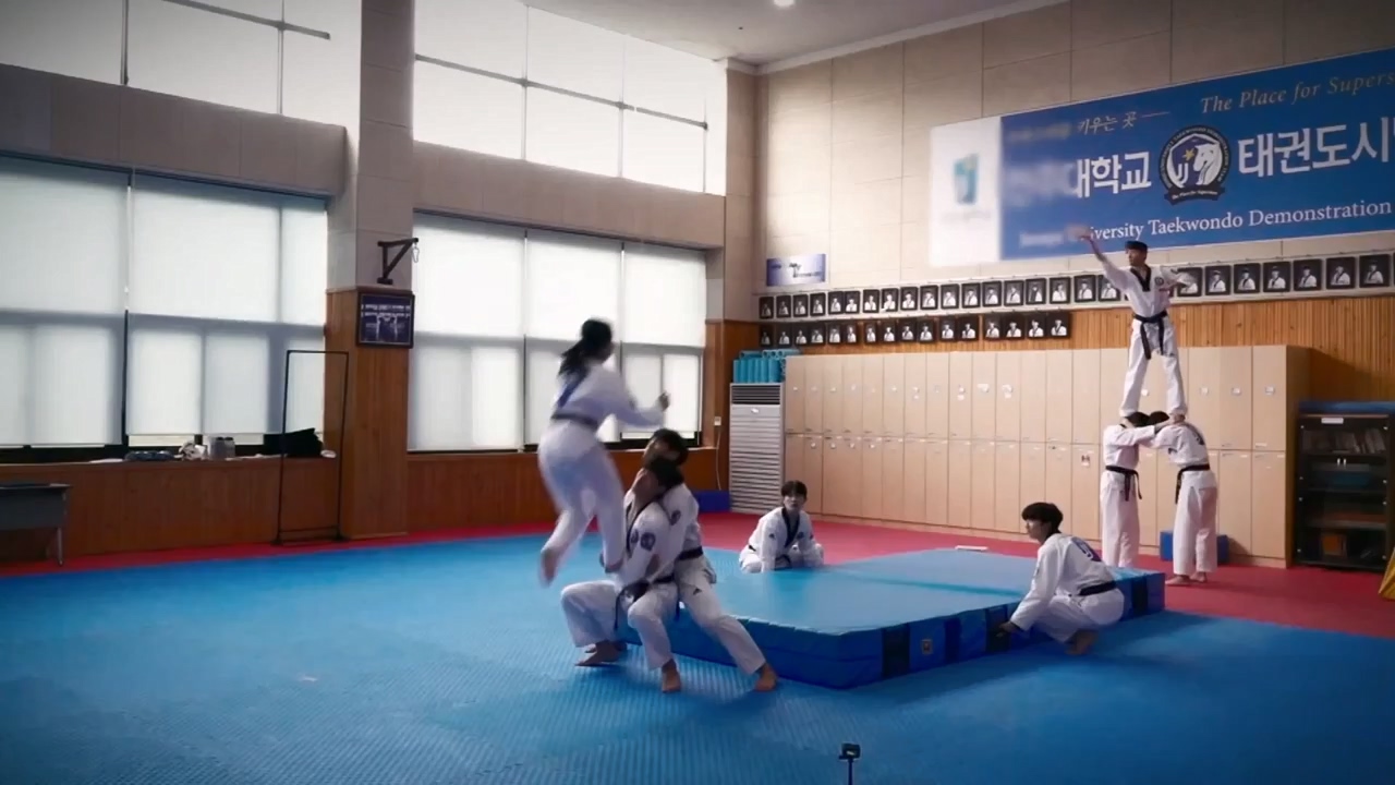 생활의 달인.E883.230411p-NEXT.mp4_20230411_195522.849.jpg