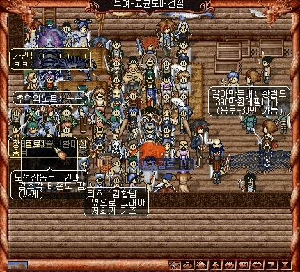 img.png