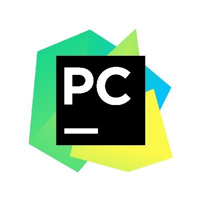  [파이썬 개발 도구 파이참 설치하기] pycharm 설치