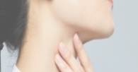  역류성 식도염 증상 및 원인, 좋은 음식, 역류성 식도염 자연치료 방법