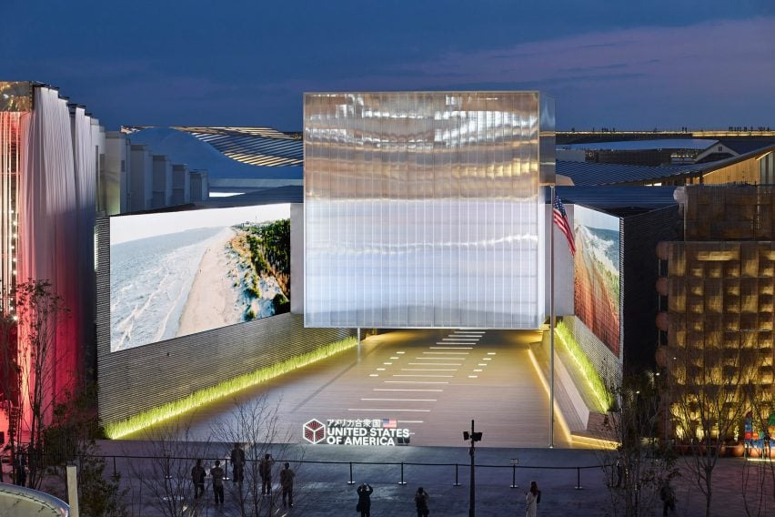 2025 오사카 엑스포 03