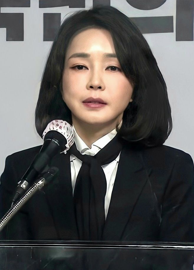  윤석열 후보와 골프 접대한 [ 조남욱 프로필 ] 의혹 심각