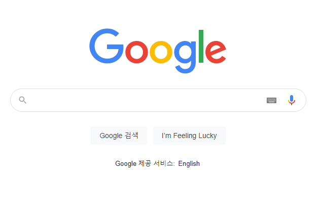 해외 구글 우회접속 방법 (미국/일본/영국/호주/프랑스/독일/러시아) 해외 구글 우회접속 방법 (미국/일본/영국/호주/프랑스/독일/러시아)