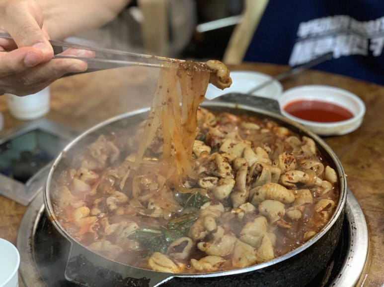 푸지미 이미지