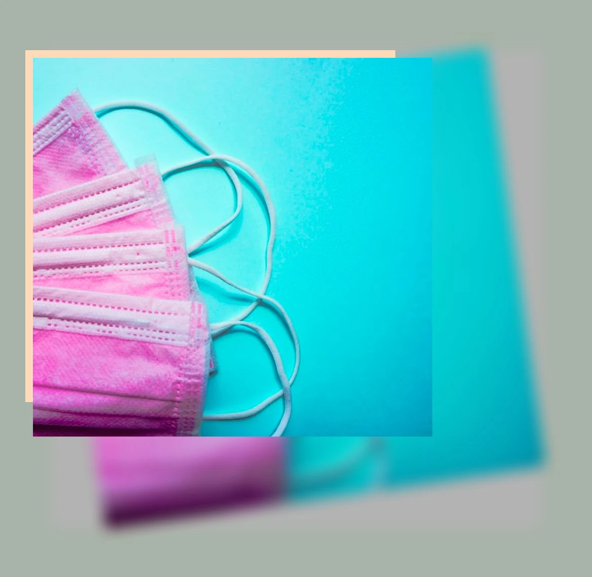 호흡기 건강_3_subsection