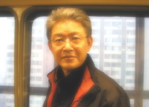 배우_이도련