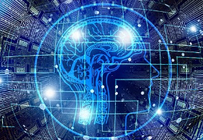 2023년 무료 mbti 테스트로 이동 8