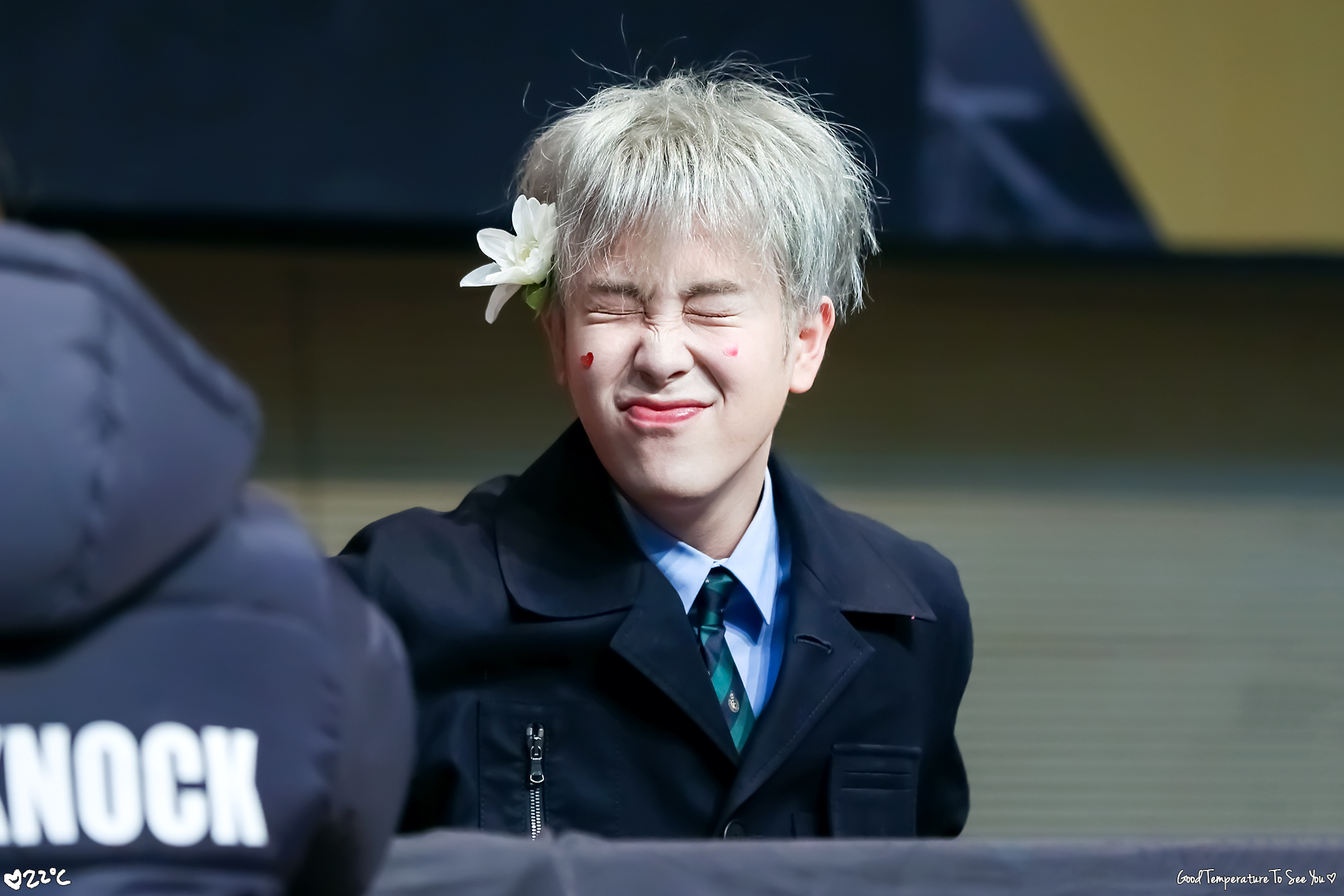 리몽 이미지