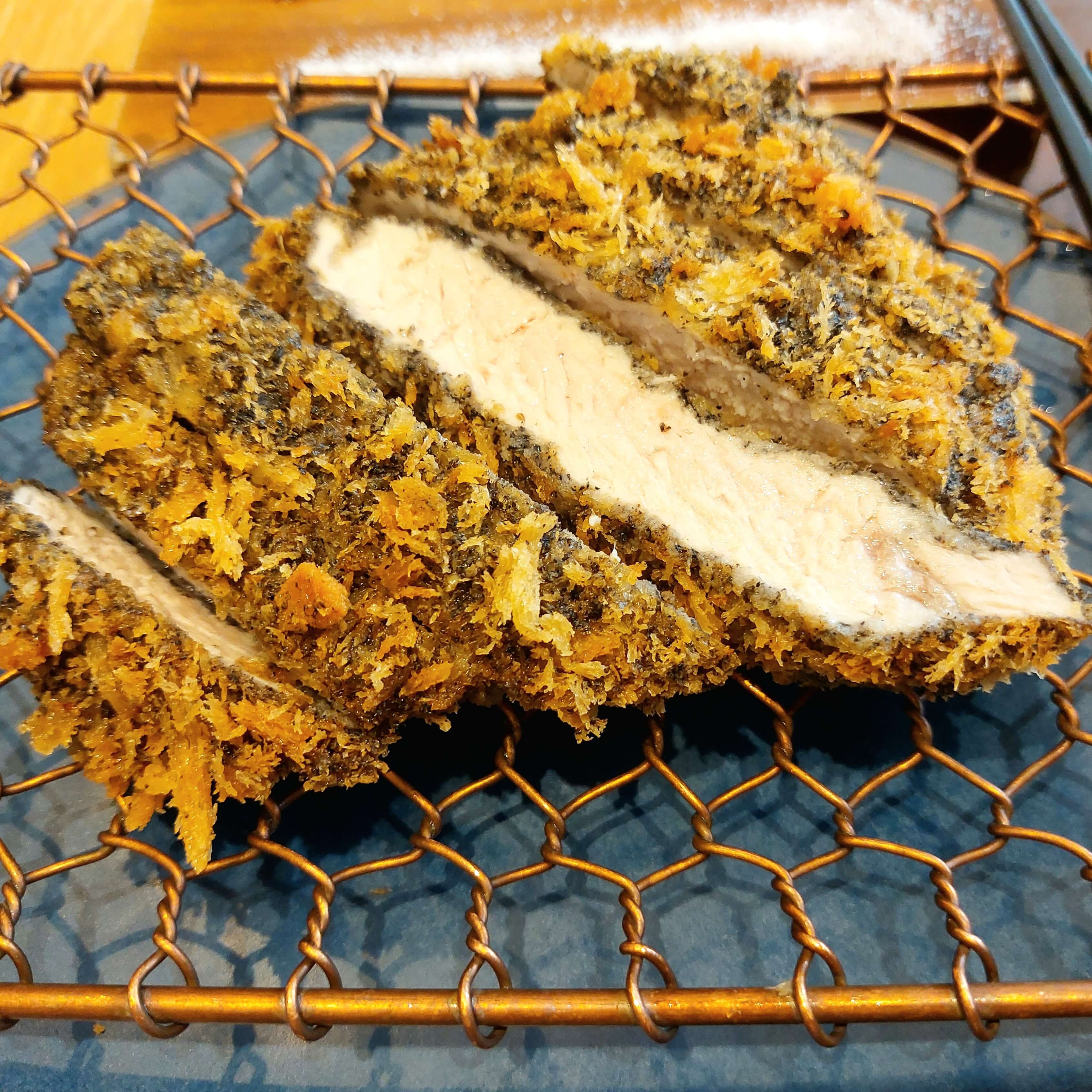  송파 문정역 돈까스 맛집 카츠단길 추천