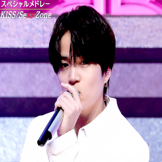 音楽の日 すっぴんkiss 菊池風磨 Gif Png 音楽の日 すっぴんkiss 菊池風磨 Gif Png