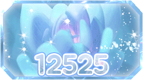 12525