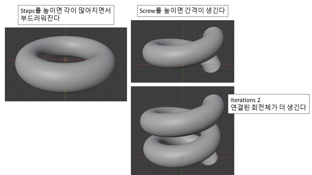 블렌더