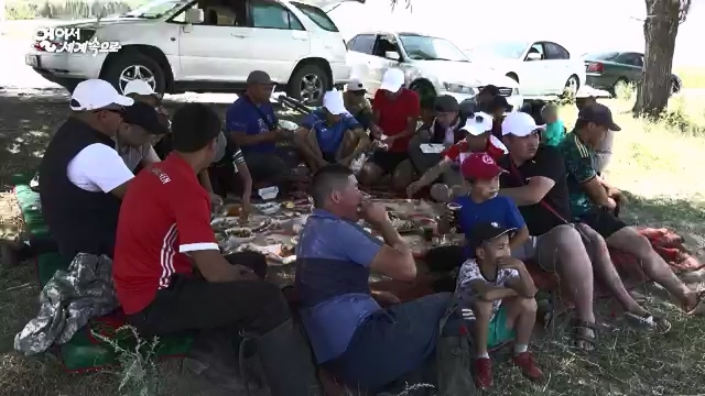 [801회] 걸어서 세계속으로 - KBS.ts_20230815_181000.292.jpg